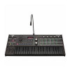 قیمت سینتی سایزر و وکودر کرگ Korg microKORG MK1 BKBK