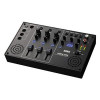 قیمت Korg Volca Mix | میکسر سینتی سایزر ولکا