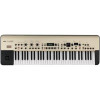 قیمت KORG - King Korg سینتی سایزر