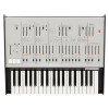 قیمت سینتی سایزر ARP Odyssey Mark I