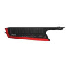 قیمت سینتی سایزر رولند مدل Roland AX Edge BL