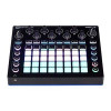 قیمت Novation Circuit | کنترل پد سینتی سایزر نویشن