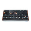 قیمت Novation Peak | سینتی سایزر نویشن
