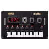 قیمت سینتی سایزر KORG NTS 1