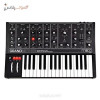 قیمت سینتی سایزر MOOG Grandmother Dark