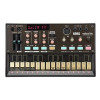 قیمت سینتی سایزر KORG volca sample