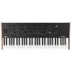 قیمت سینتی سایزر کرگ 49 8-Korg Prologue
