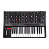 قیمت MOOG Grandmother Dark