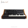 قیمت سینتی سایزر MOOG Subsequent 25