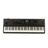 قیمت سینتی سایزر کورزویل Kurzweil Forte 7