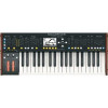 قیمت سینتی سایزر بهرینگر Behringer DeepMind 6