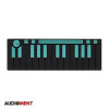 قیمت سینتی سایزر Joué Grand Clavier