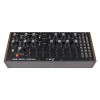قیمت سینتی سایزر موگ مدل DFAM Semi-Modular Analog Percussion