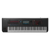 قیمت سینتی سایزر یاماها مدل Yamaha MONTAGE 7 Synthesizers...