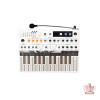 قیمت سینتی سایزر آرتوریا Arturia MicroFreak Vocoder Edition