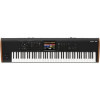 قیمت KORG-Kronos 88 Keys سینتی سایزر