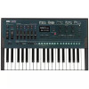 قیمت سینت سایزر Korg Opsix Altered FM