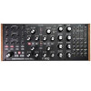 قیمت سینتی سایزر موگ MOOG SUBHARMONICON