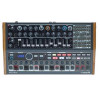 قیمت سینتی سایزر آرتوریا مدل MiniBrute 2S