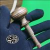 قیمت گوشی تار آسان کوک مدل Elite