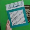 قیمت ده قطعه برای تار حسین علیزاده جلد پنجم و ششم