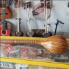 قیمت ستار علی شاهرخی 2مهر دسته گردو