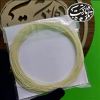 قیمت پرده تار مجید ( ویژه استاد )