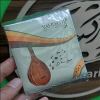 قیمت سیم سه تار وحدتی ویژه