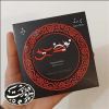 قیمت سیم سه تار نوین سیم ویژه