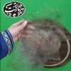 قیمت پوست تار طبیعی بره تودلی اصل