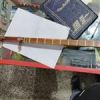 قیمت سه تار با چوب ترک 150 g