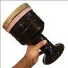 قیمت تمبک پوستی طبیعی خردسال (پس کرایه)