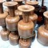 قیمت تنبک 3 مهر استاد فرد