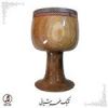 قیمت تنبک چهار مهر شیرانی کد: TO-116