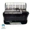 قیمت آکاردئون 48 باس Commande Chakib-Teheran سری SETTIMIO SOPRON