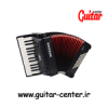 قیمت آکاردئون کروماتیک هوهنر Bravo II 48