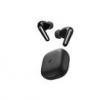 قیمت هندزفری بلوتوثی انکر مدل Soundcore R60i NC