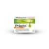 قیمت قرص ضد ریزش پریورین Priorin