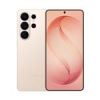 قیمت گوشی موبایل سامسونگ مدل Galaxy S26 Ultra 5G ظرفیت...