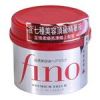 قیمت ماسک مو با آبکشی شیسیدو مدل فینو fino حجم 230...