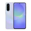 قیمت گوشی موبایل سامسونگ مدل Galaxy A36 5G حافظه 8/256...