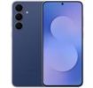 قیمت گوشی موبایل سامسونگ مدل S25 FE 5G حافظه 8/256...