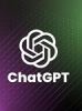 قیمت خرید اکانت ChatGPT Pro اشتراکی (چت جی‌بی‌تی پرو)
