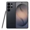 قیمت گوشی موبایل سامسونگ مدل Galaxy S26 Ultra 5G ظرفیت...