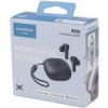 قیمت هندزفری بی سیم انکر مدل Soundcore R50i