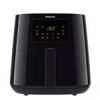 قیمت سرخ کن فیلیپس مدل PHILIPS HD9270