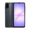قیمت گوشی سامسونگ (ویتنام) A07 4G | حافظه 64 رم 4...