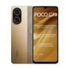 قیمت گوشی موبایل شیائومی مدل Poco C71 ظرفیت 64...