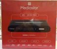 قیمت گیرنده دیجیتال مدیا استار مدل MS-4030 Pro