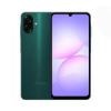 قیمت گوشی موبایل سامسونگ مدل Galaxy A07 4G ظرفیت 6/128...